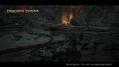 Dragons Dogma Screen Shot _21