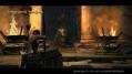 Dragons Dogma Screen Shot _20