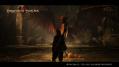 Dragons Dogma Screen Shot _19