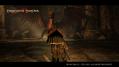 Dragons Dogma Screen Shot _18