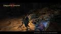 Dragons Dogma Screen Shot _26