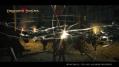 Dragons Dogma Screen Shot _25