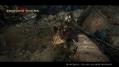 Dragons Dogma Screen Shot _24