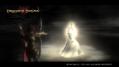 Dragons Dogma Screen Shot _4