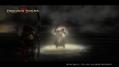 Dragons Dogma Screen Shot _2