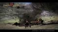 Dragons Dogma Screen Shot _1