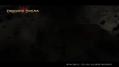 Dragons Dogma Screen Shot