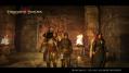 Dragons Dogma Screen Shot _11