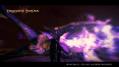 Dragons Dogma Screen Shot _10