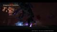 Dragons Dogma Screen Shot _9