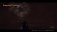 Dragons Dogma Screen Shot _8