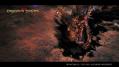 Dragons Dogma Screen Shot _7