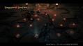 Dragons Dogma Screen Shot _6