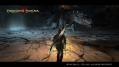 Dragons Dogma Screen Shot _15