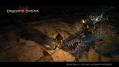Dragons Dogma Screen Shot _14