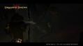 Dragons Dogma Screen Shot _13