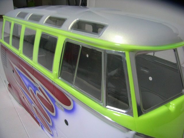 RIMG0193.jpg