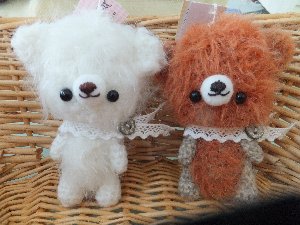 120625_03.jpg
