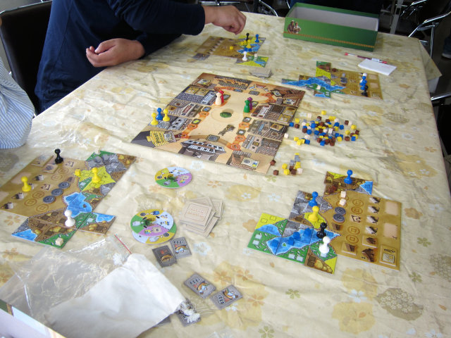 mixi-IMG_9360.jpg
