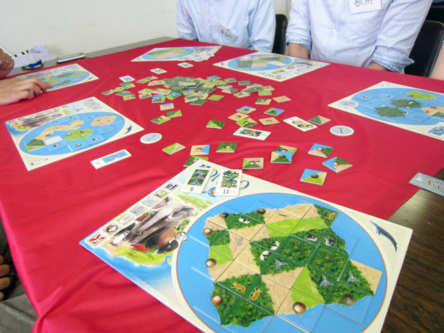 mixi-IMG_9364.jpg