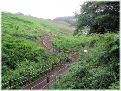 120616G 004黒川農場生態園