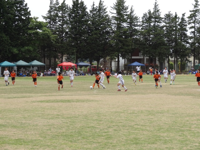 120520つくば市長杯03