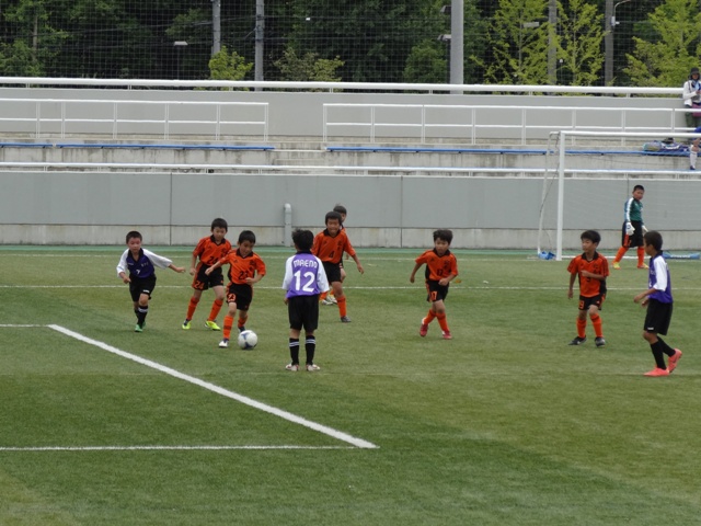 120630低学年大会_03