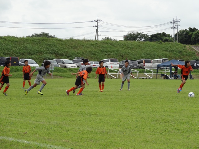 120721県南大会_01