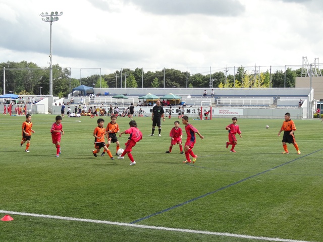 120915_JCcup_01.jpg