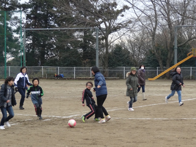 20121223_Christmas_02.jpg