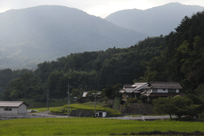 Reco-House073.gif