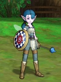 karina21.jpg