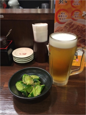 チャオチャオ2608_01