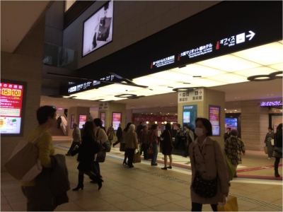 神座歩道261130_01