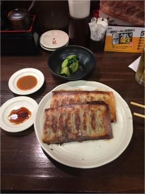 チャオチャオ2608_02