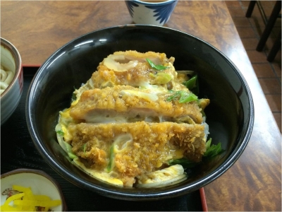 八千代261017_02