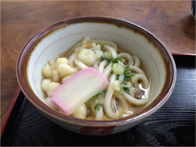 八千代261017_03