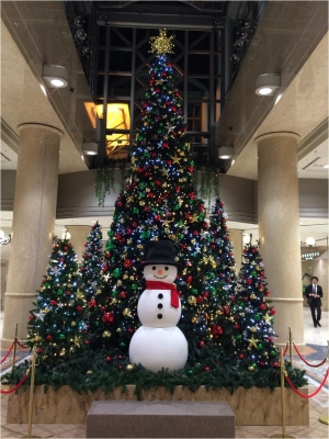 クリスマス商戦261113_02