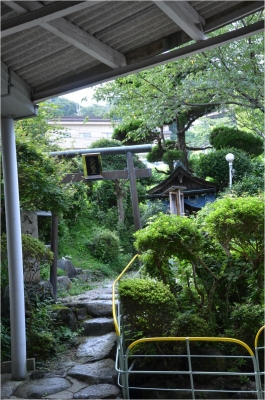 生駒260814_03_05