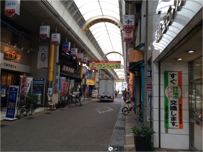 八千代261017_05