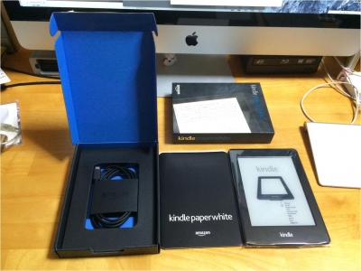 paperwhite_261106_05