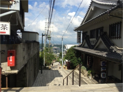 生駒260814_03_07