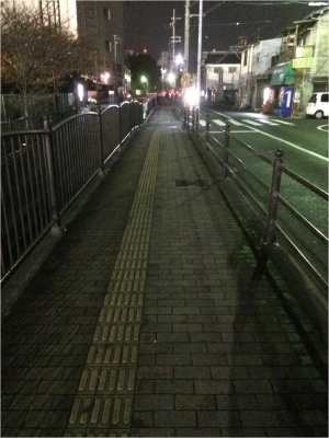 神座歩道261130_07