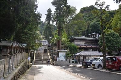 生駒260814_03_12