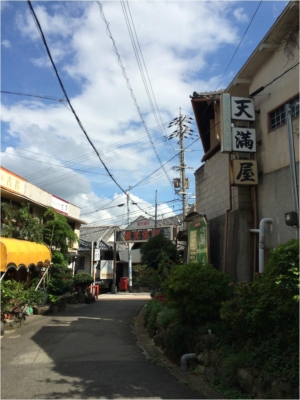 生駒260814_03_14