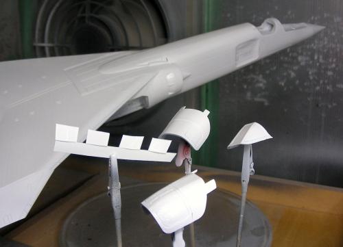 001_convert_20140205204301.jpg