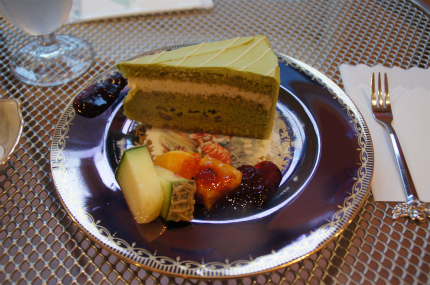 DSC04110.jpg