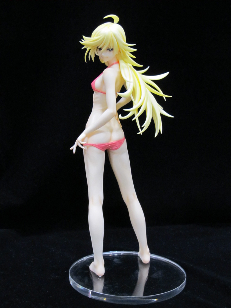 ワンダーフェスティバル_2012_夏_2_59