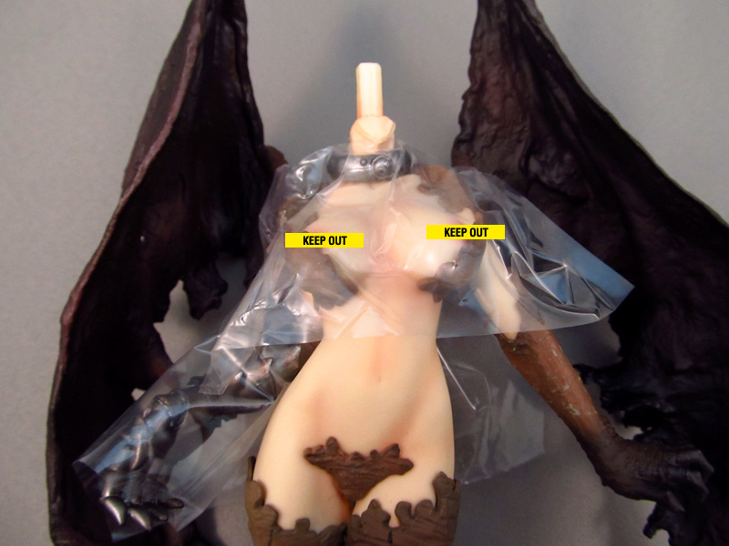 エンブレイスジャパン_ディアボルス・アングレイト-有蹄類の悪魔_17
