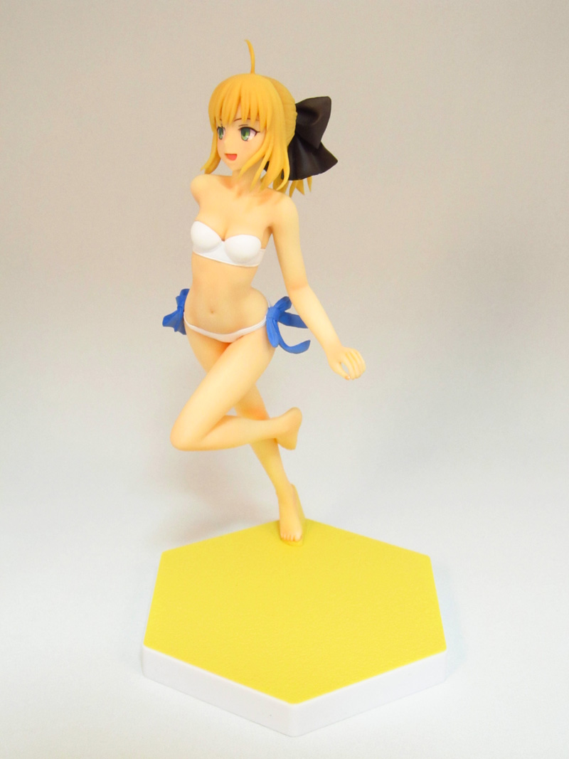 wave_fate_SaberLily_697.jpg